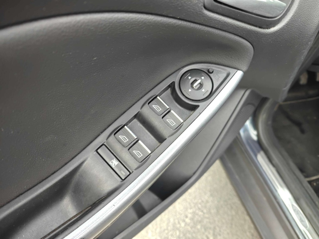 Autoscout Image 15