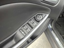 Autoscout Image 15