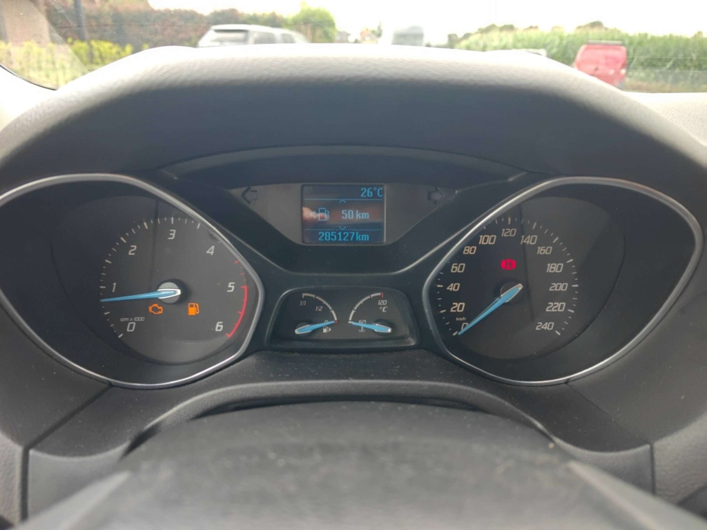 Autoscout Image 16