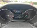 Autoscout Image 16