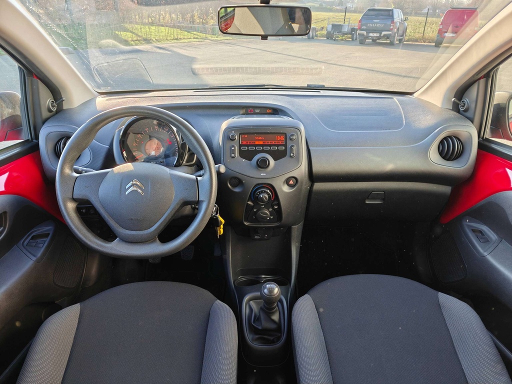 Autoscout Image 7