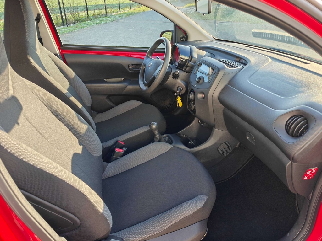 Autoscout Image 8