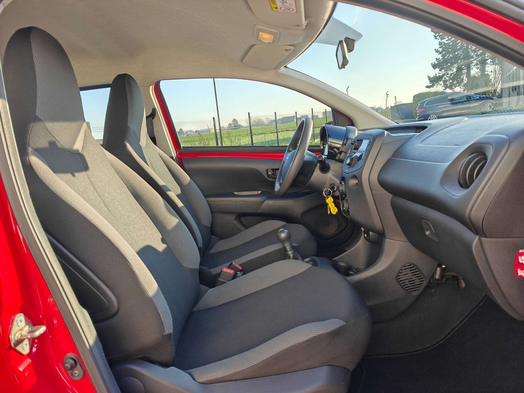 Autoscout Image 9