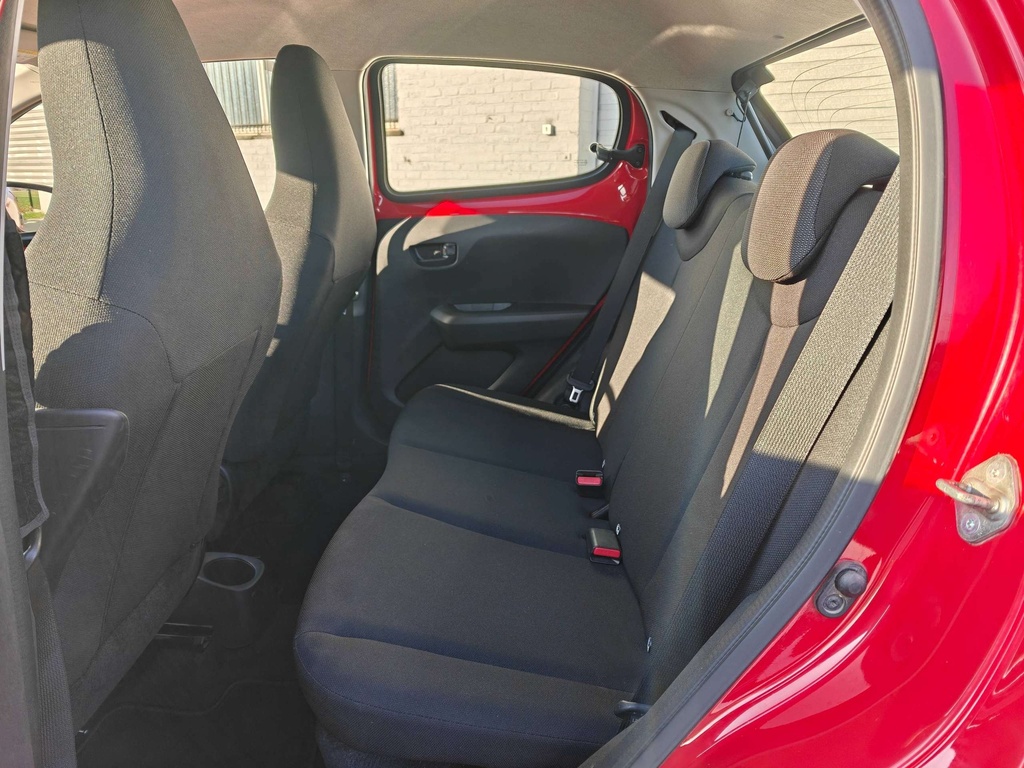 Autoscout Image 10