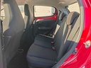 Autoscout Image 10