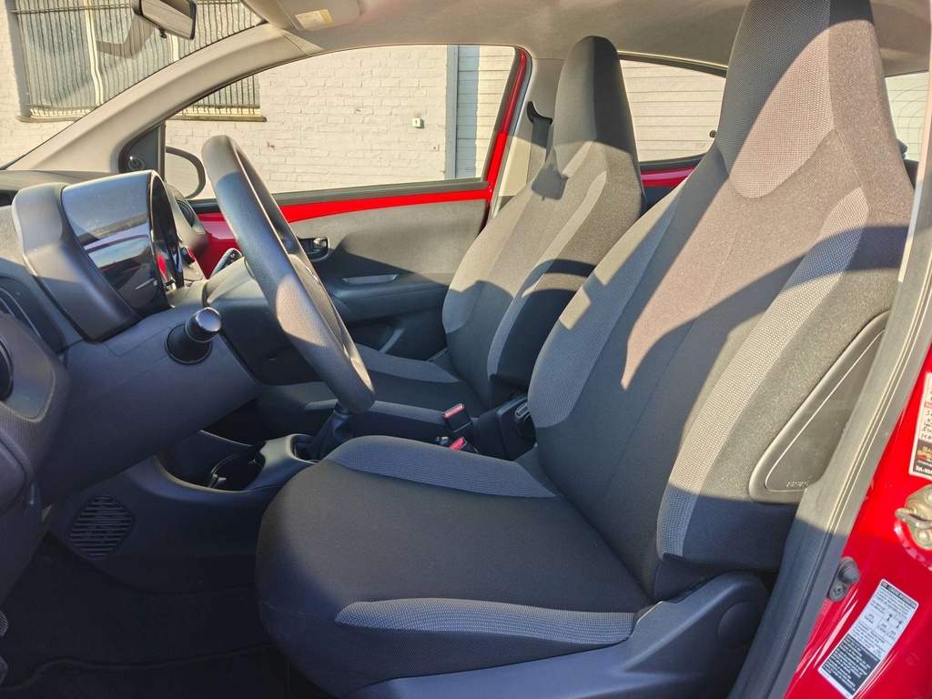 Autoscout Image 12