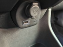 Autoscout Image 14