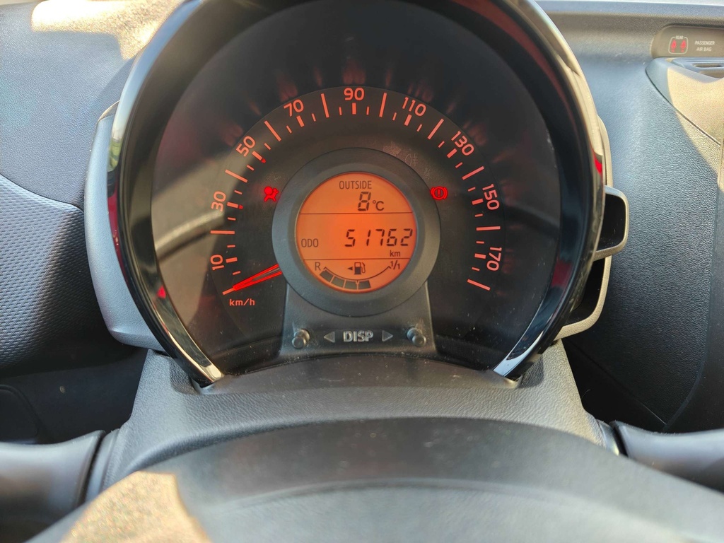 Autoscout Image 15