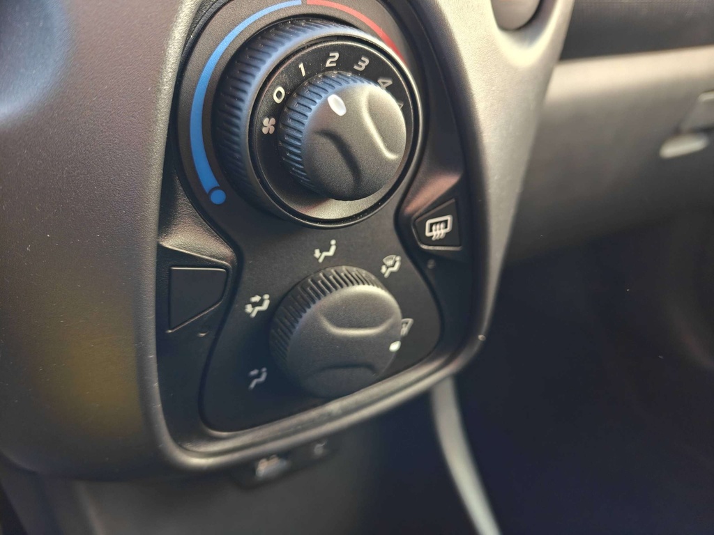 Autoscout Image 17