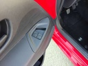 Autoscout Image 18