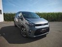 Autoscout Image 1