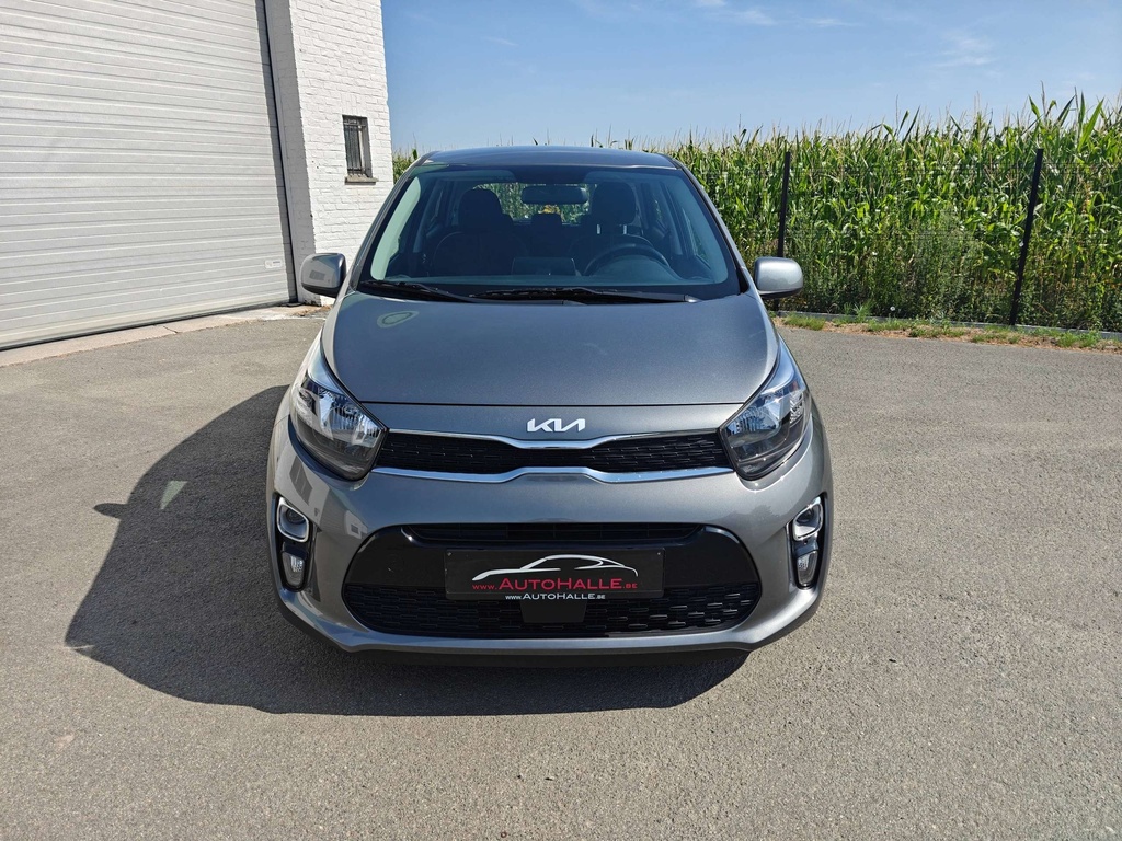 Autoscout Image 2