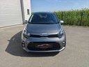 Autoscout Image 2