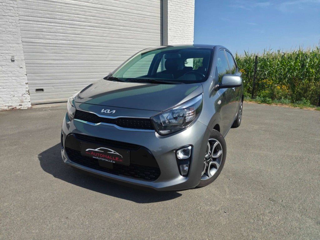 Autoscout Image 3