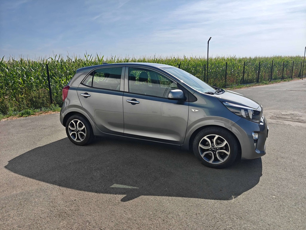 Autoscout Image 4