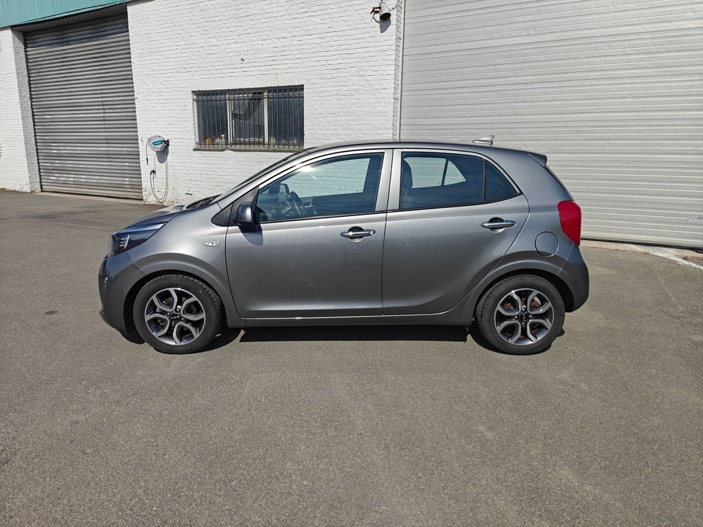 Autoscout Image 5