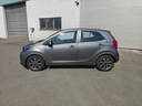 Autoscout Image 5
