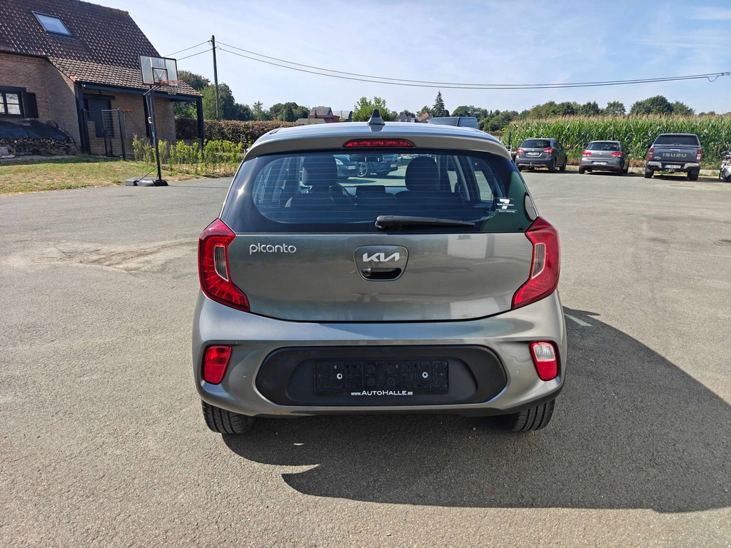 Autoscout Image 6