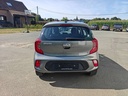 Autoscout Image 6