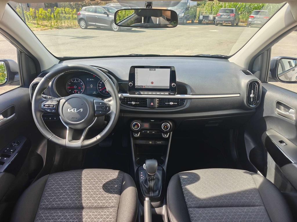 Autoscout Image 7