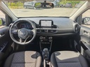 Autoscout Image 7