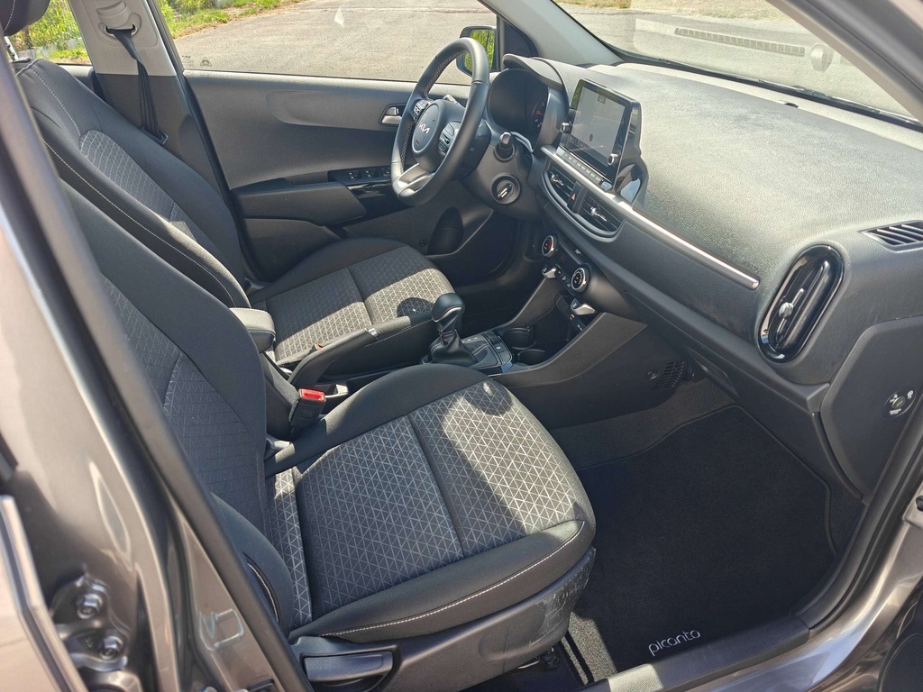Autoscout Image 8