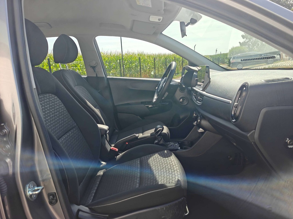 Autoscout Image 9