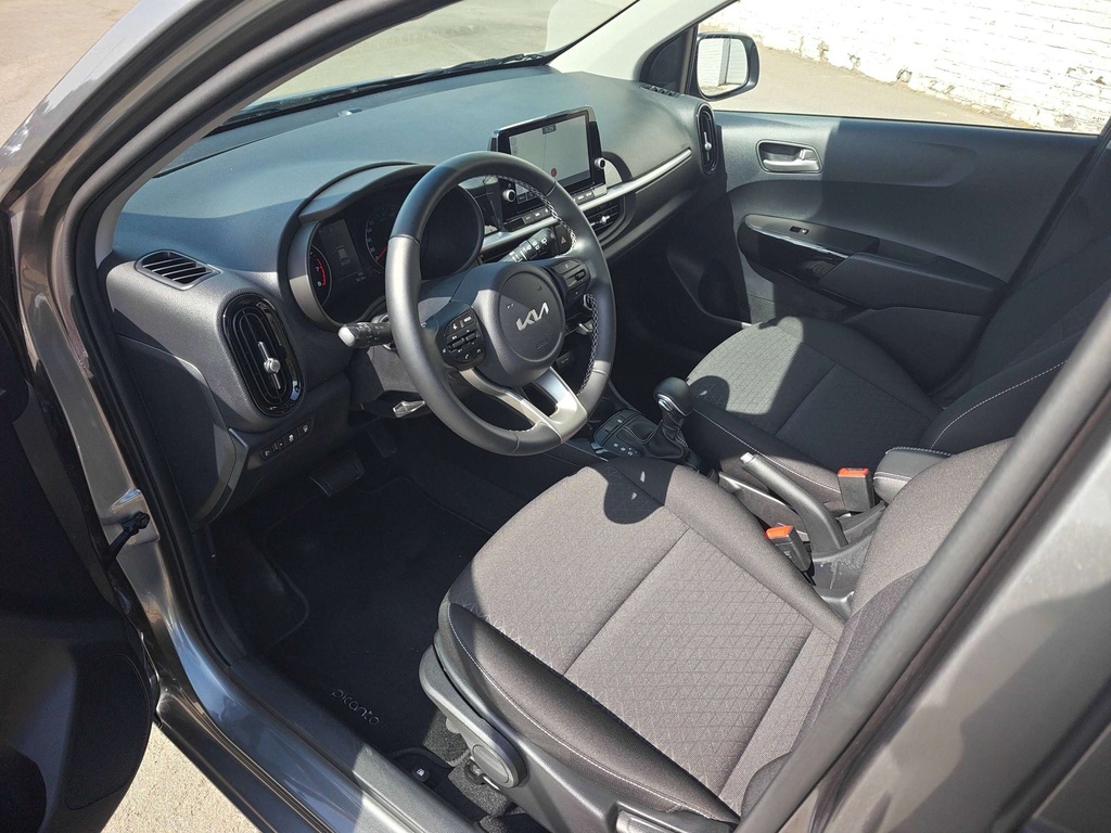 Autoscout Image 11