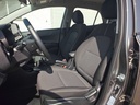 Autoscout Image 12