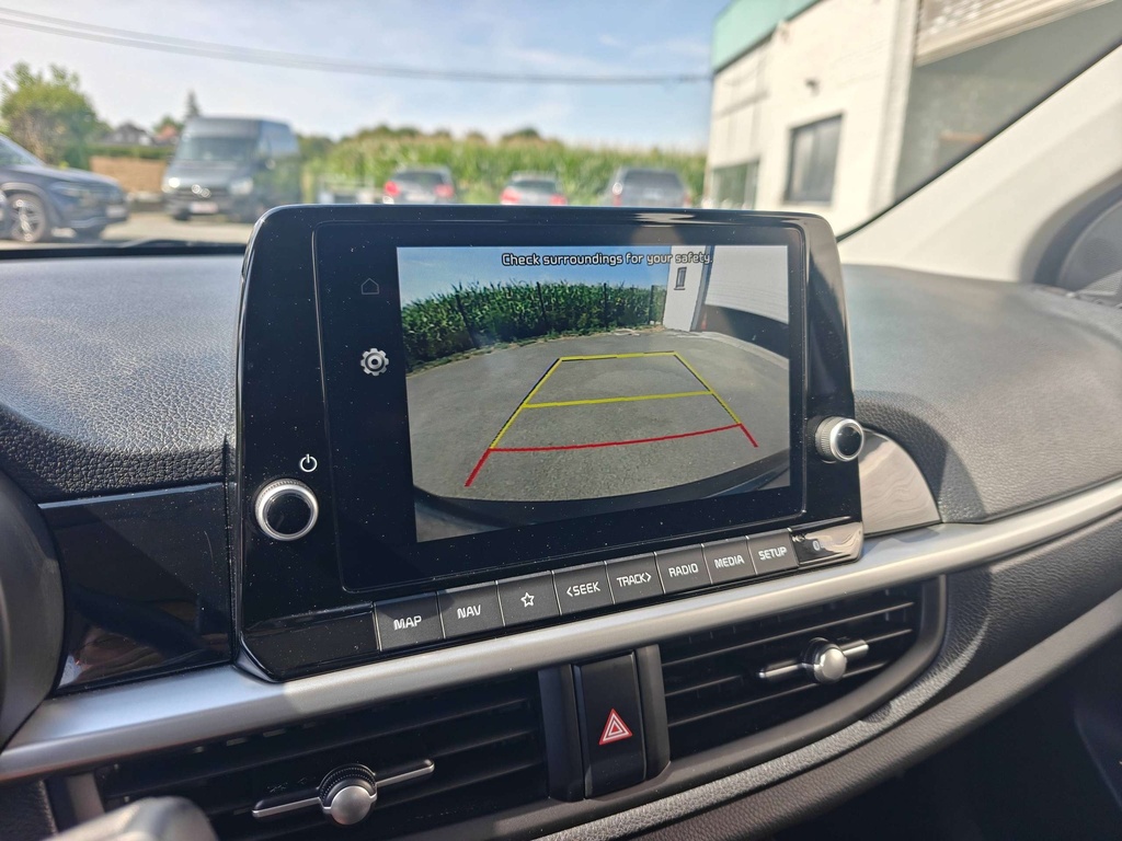 Autoscout Image 13