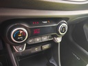 Autoscout Image 14