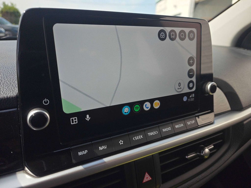 Autoscout Image 16
