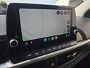 Autoscout Image 16