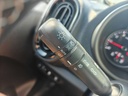 Autoscout Image 18
