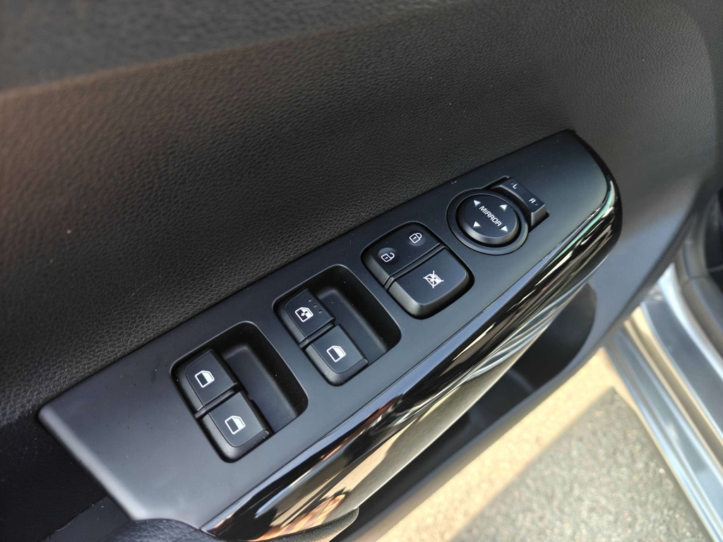 Autoscout Image 19