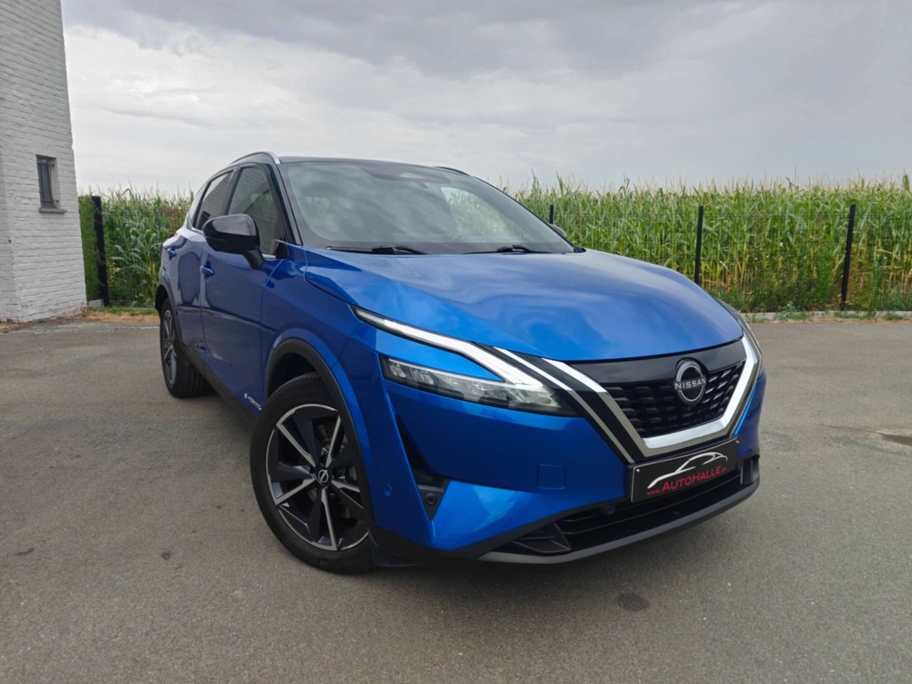 Autoscout Image 1