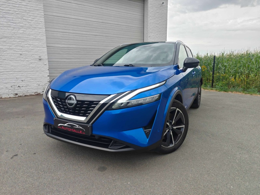 Autoscout Image 3