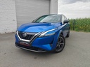 Autoscout Image 3