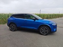 Autoscout Image 4