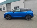 Autoscout Image 5