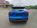 Autoscout Image 6