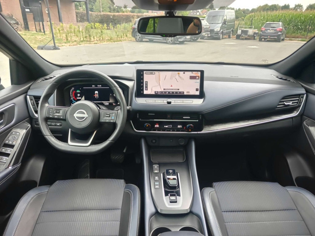 Autoscout Image 7