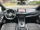 Autoscout Image 7