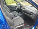 Autoscout Image 8