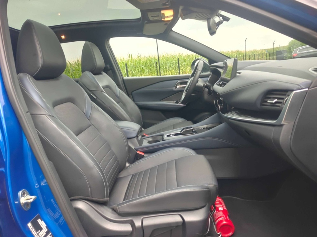 Autoscout Image 9