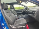 Autoscout Image 9