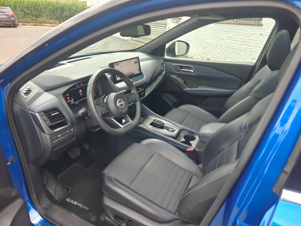 Autoscout Image 11