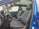 Autoscout Image 12