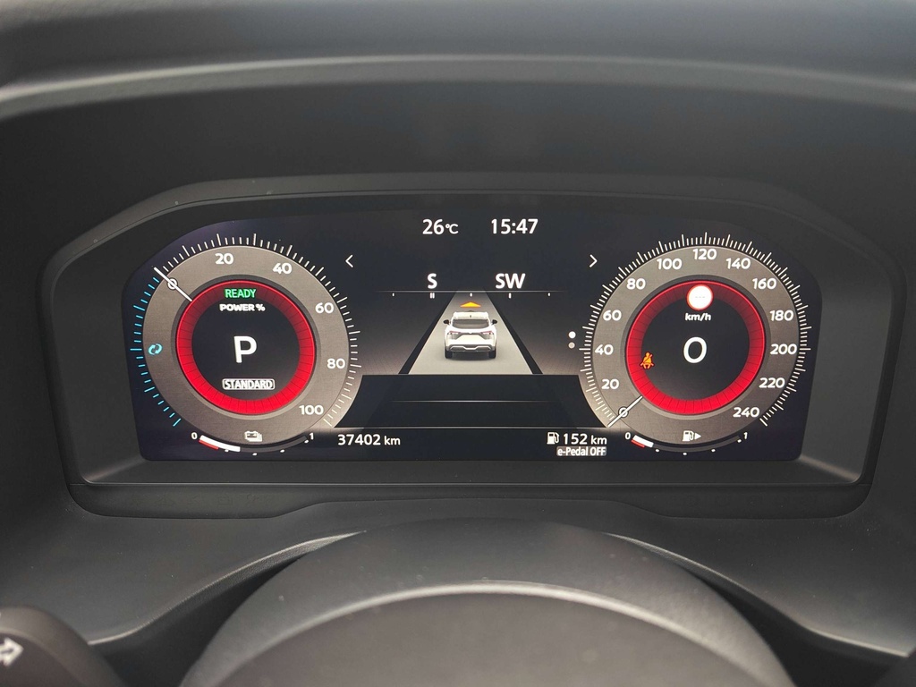 Autoscout Image 15