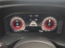 Autoscout Image 15
